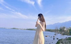 都拉丝你还说你不想